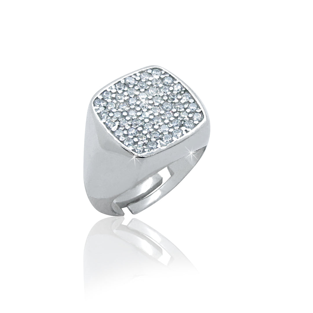 Il Momento D'oro Delle Navi Cisterna: Prezzi Ai Massimi, Tra Gli Armatori &egrave; Caccia All'affare