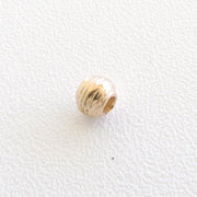 Intercalare filo - Almas Gioielli