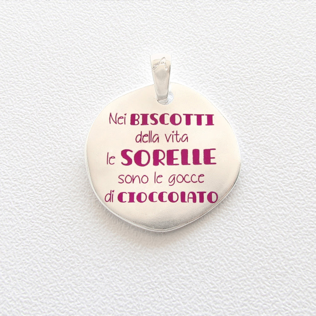 Stai acquistando Staedter Rubinetto a Forma di Biscotti, Argento Stai acquistando Staedter Rubinetto a Forma di Biscotti, Argento