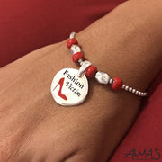 Fashion victim - Almas Gioielli